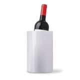 BCHY LAST FOREVER - Stainless Steel Wine Chiller 57oz