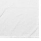 BCHY SWIM - Microfiber Beach Towel (36"x72")