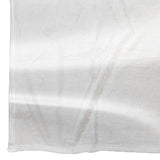 BCHY Fleece Blanket Mink Touch (40" X 30")
